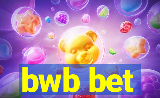 bwb bet